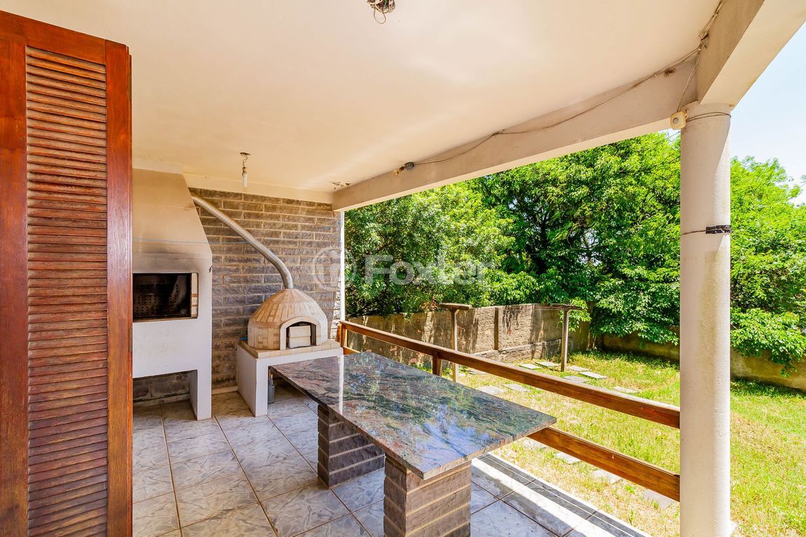 casa sobrado para comprar em Manoel Antônio de Magalhães, 40 - foto 80