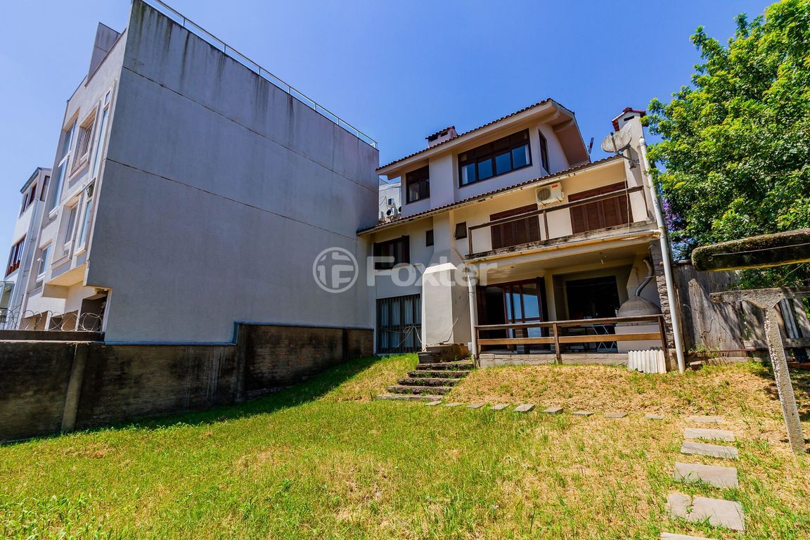 casa sobrado para comprar em Manoel Antônio de Magalhães, 40 - foto 83
