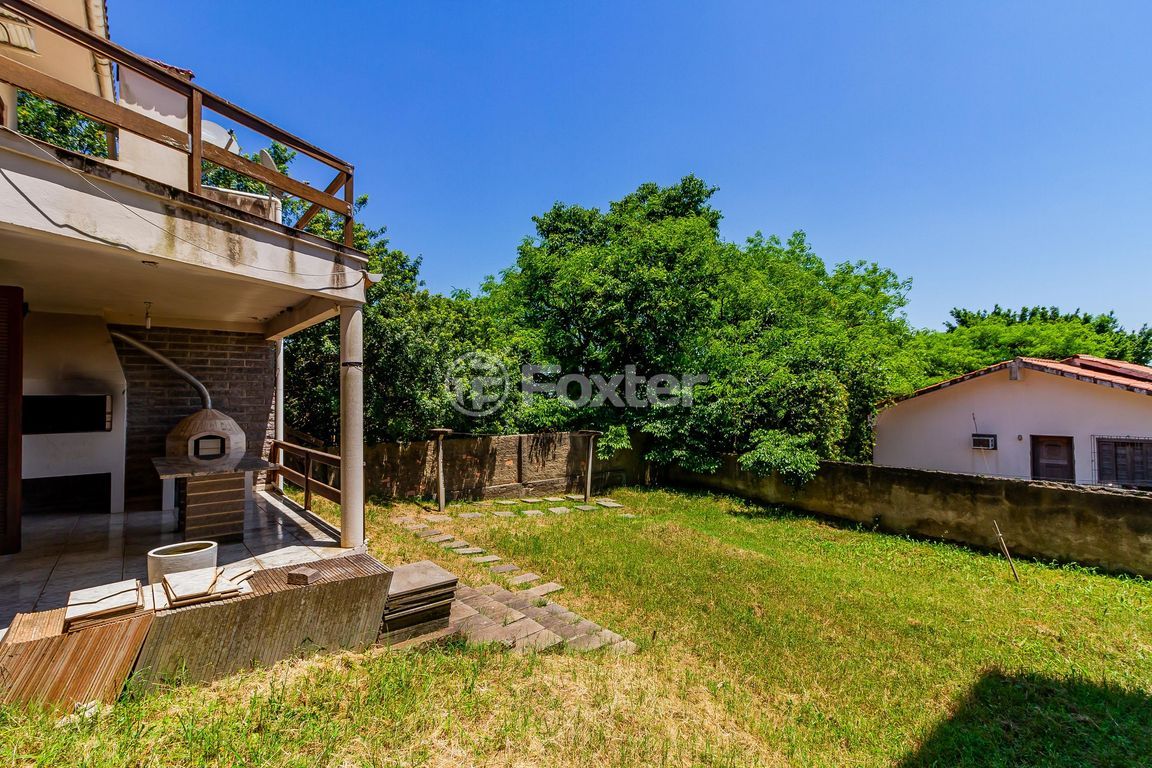 casa sobrado para comprar em Manoel Antônio de Magalhães, 40 - foto 84