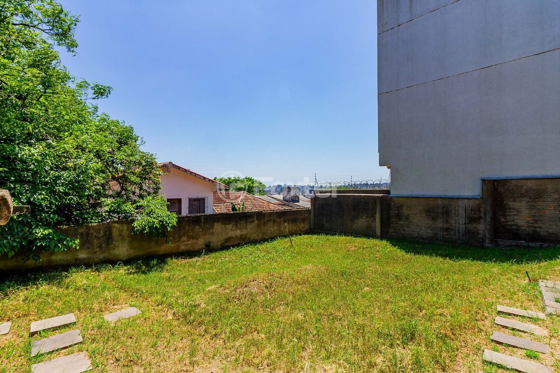 casa sobrado para comprar em Manoel Antônio de Magalhães, 40 - foto 85