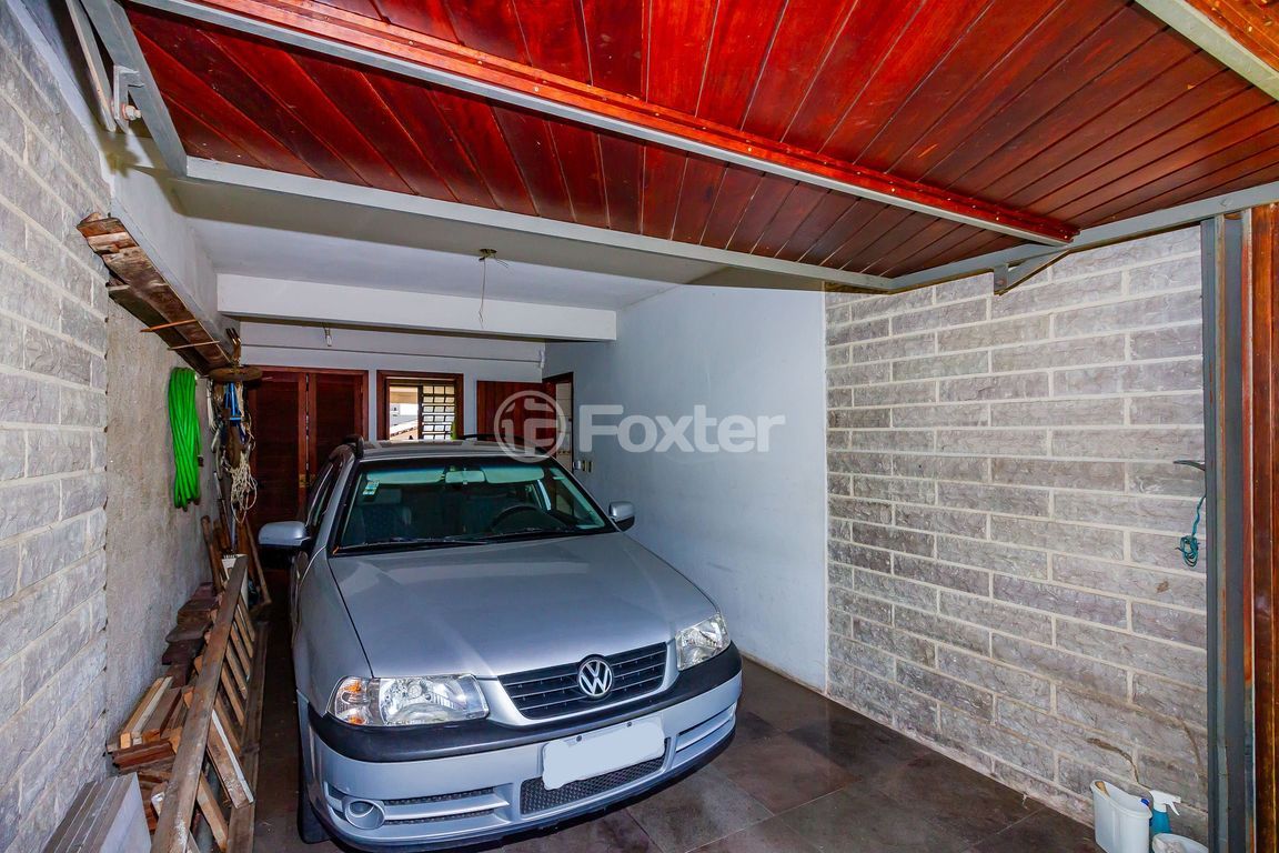 casa sobrado para comprar em Manoel Antônio de Magalhães, 40 - foto 87