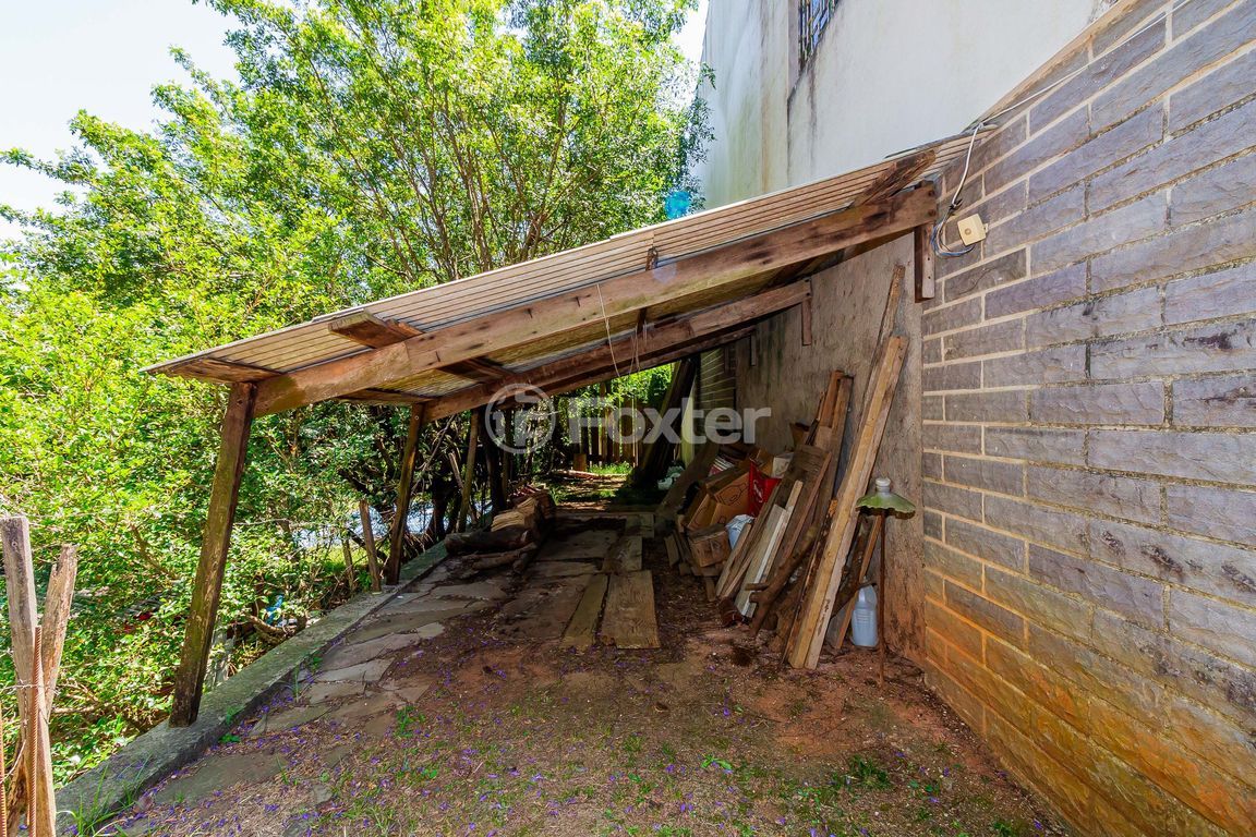 casa sobrado para comprar em Manoel Antônio de Magalhães, 40 - foto 88