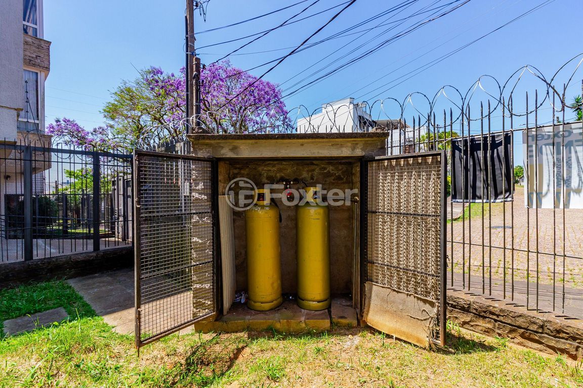 casa sobrado para comprar em Manoel Antônio de Magalhães, 40 - foto 89