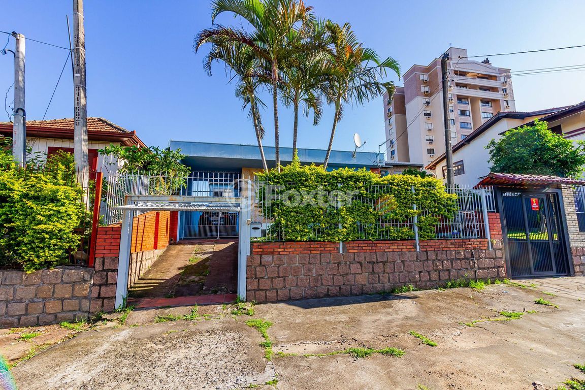 casa sobrado para comprar em General Solon, 255 - foto 49