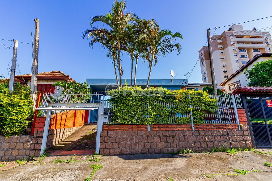 casa sobrado para comprar em General Solon, 255 - foto 48