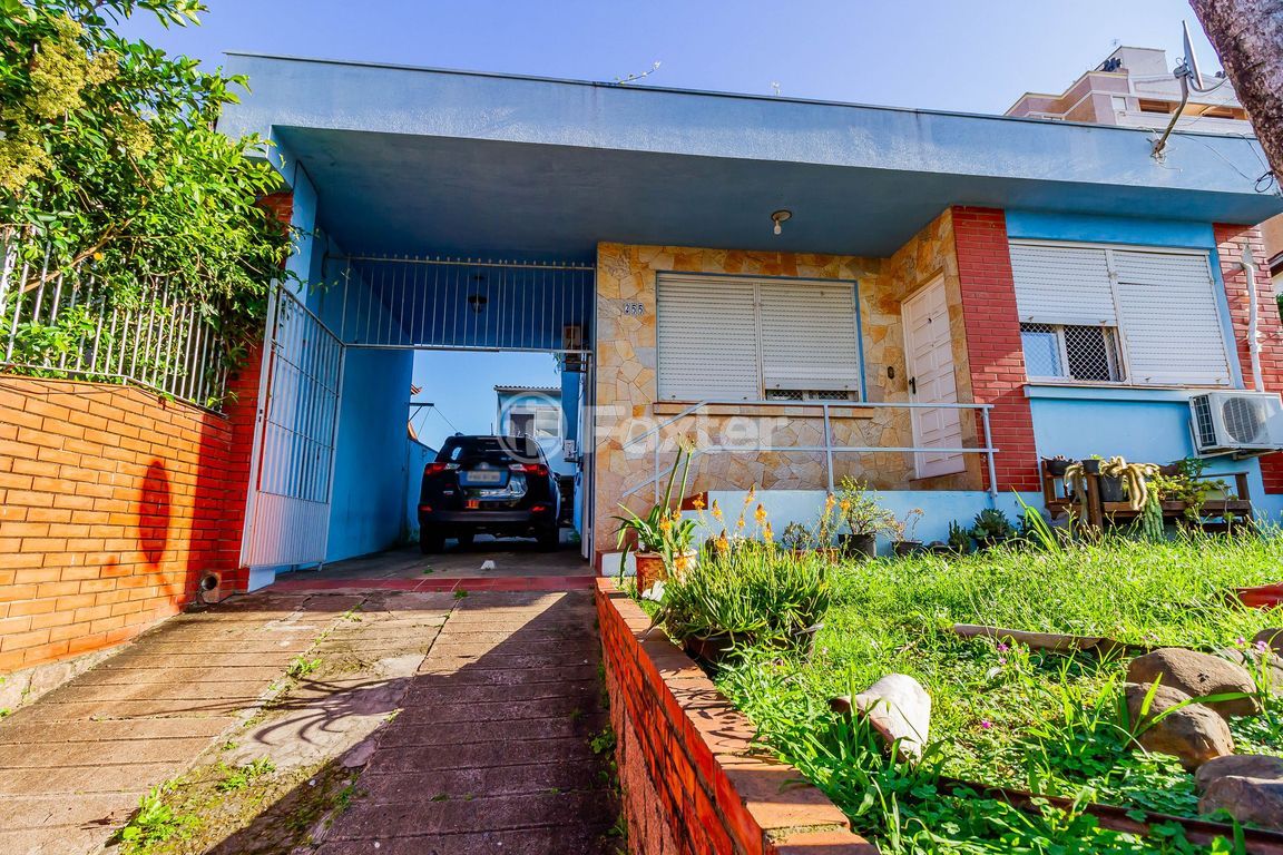 casa sobrado para comprar em General Solon, 255 - foto 46