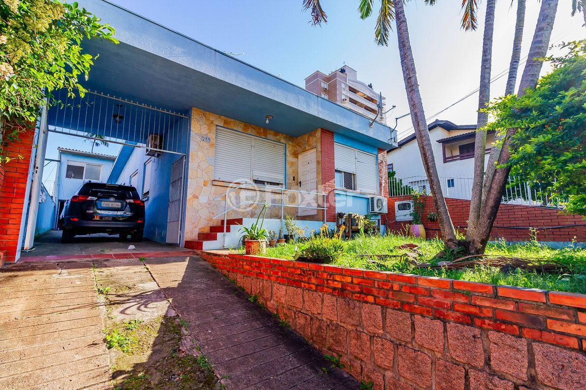 casa sobrado para comprar em General Solon, 255 - foto 47