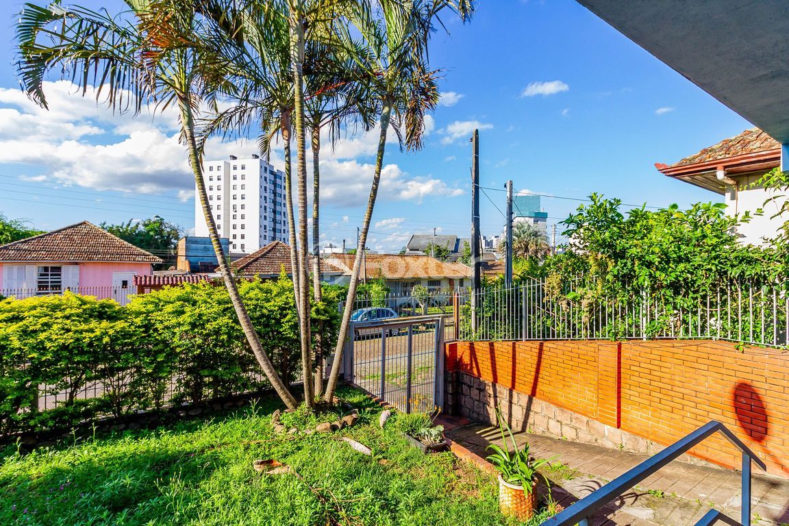 casa sobrado para comprar em General Solon, 255 - foto 44