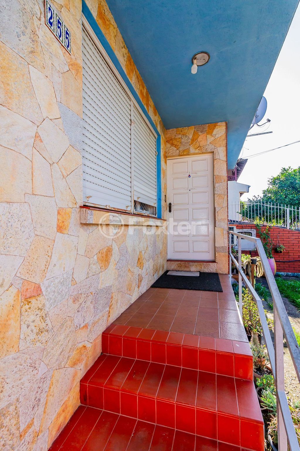 casa sobrado para comprar em General Solon, 255 - foto 45