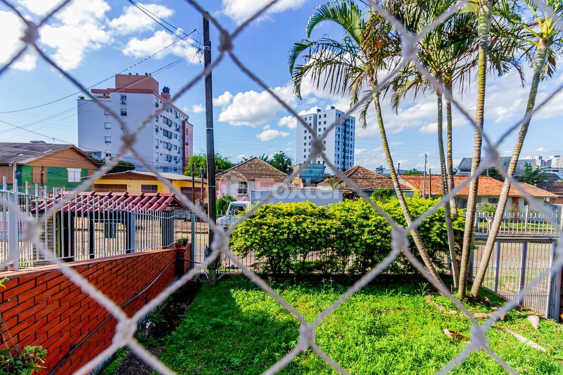 casa sobrado para comprar em General Solon, 255 - foto 7