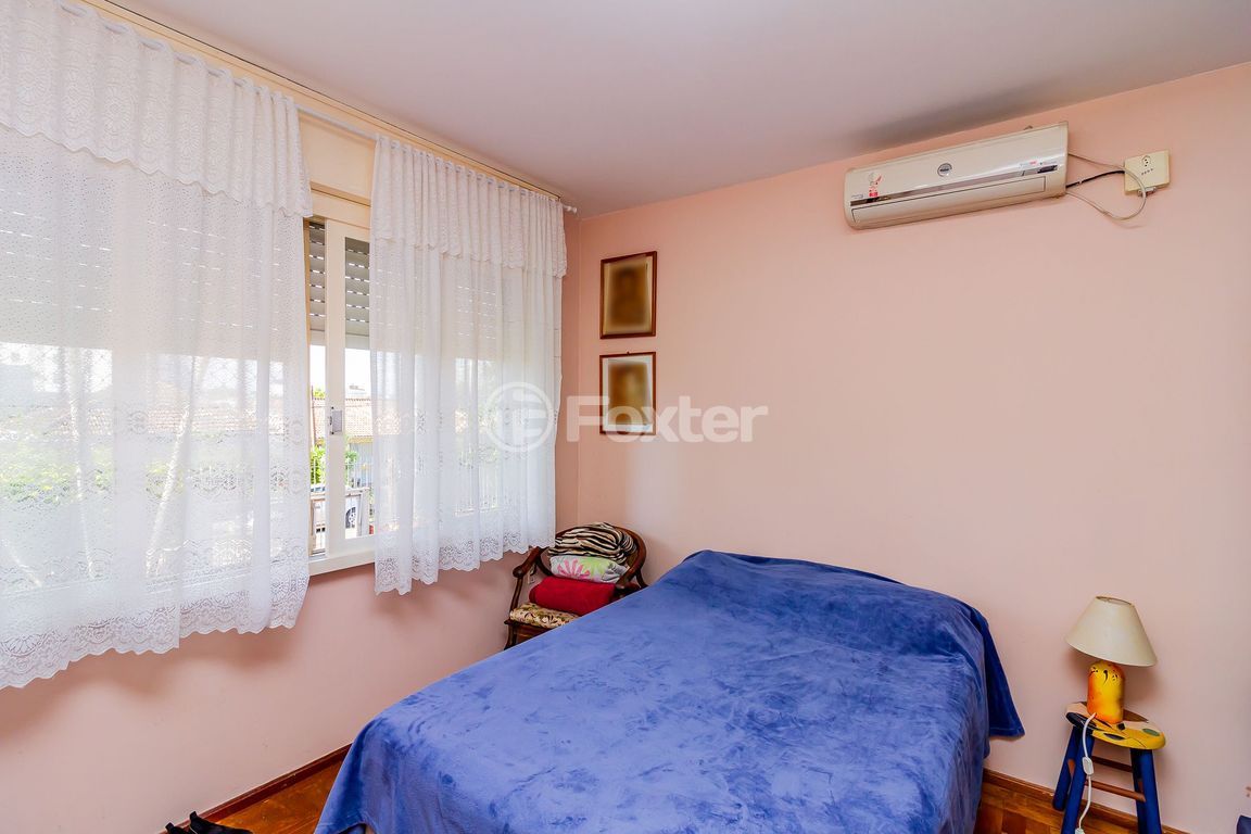 casa sobrado para comprar em General Solon, 255 - foto 8