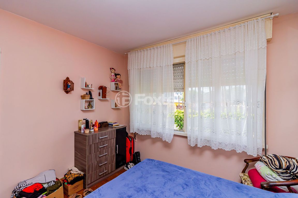casa sobrado para comprar em General Solon, 255 - foto 9