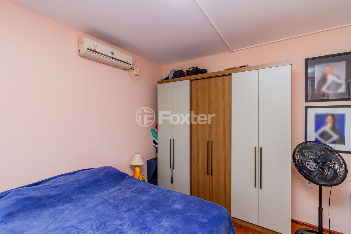 casa sobrado para comprar em General Solon, 255 - foto 10