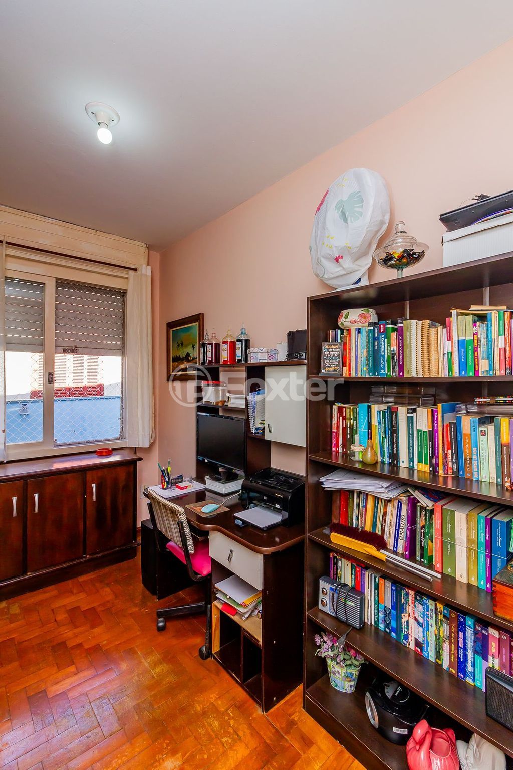 casa sobrado para comprar em General Solon, 255 - foto 12