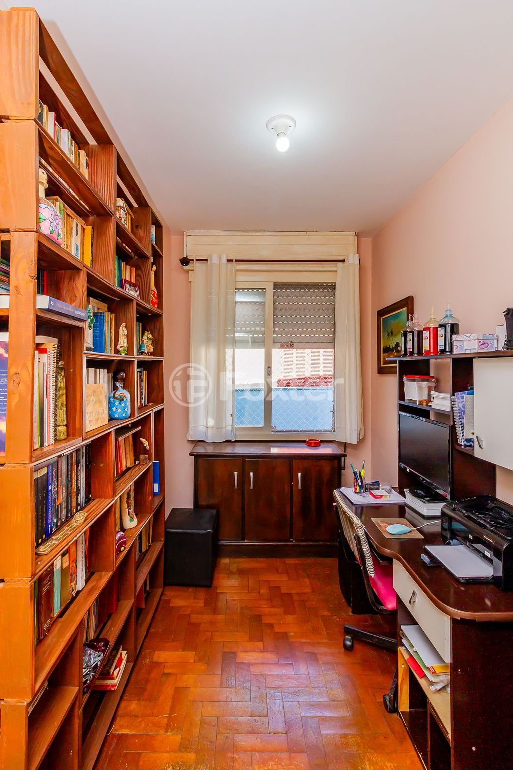 casa sobrado para comprar em General Solon, 255 - foto 13