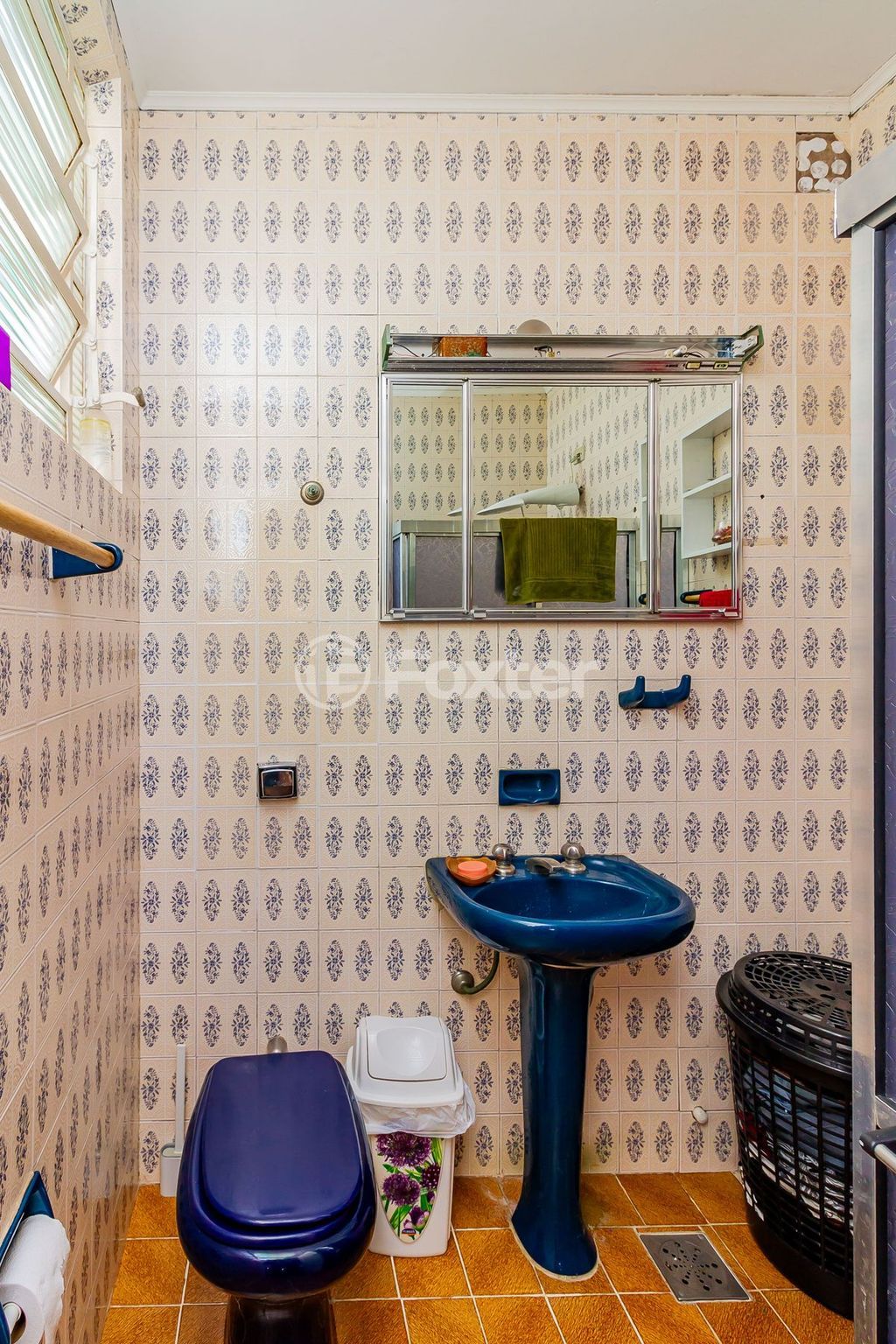 casa sobrado para comprar em General Solon, 255 - foto 14
