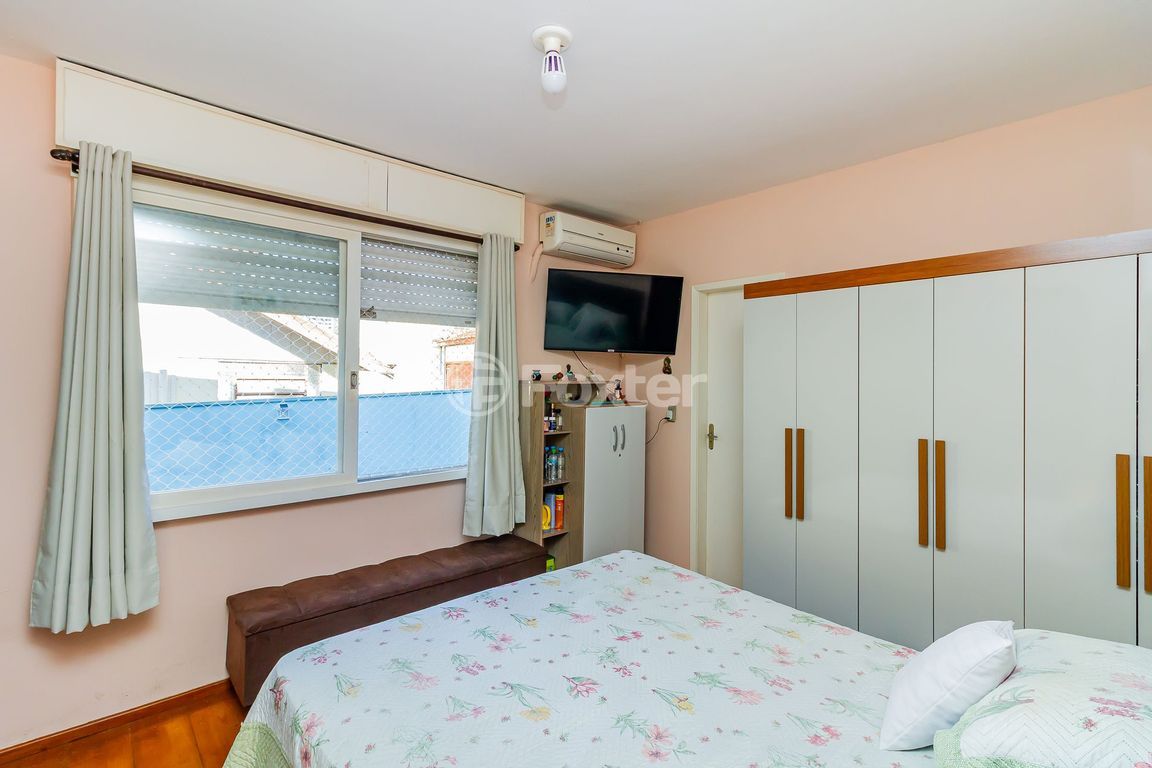 casa sobrado para comprar em General Solon, 255 - foto 17