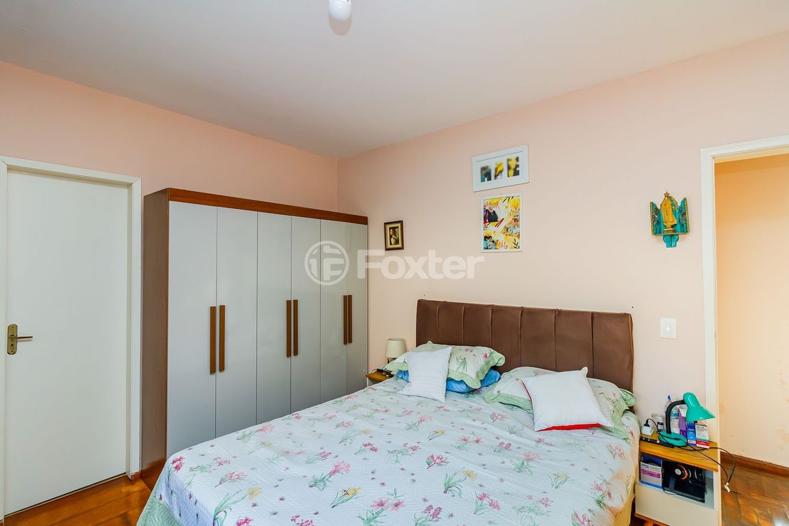 casa sobrado para comprar em General Solon, 255 - foto 18