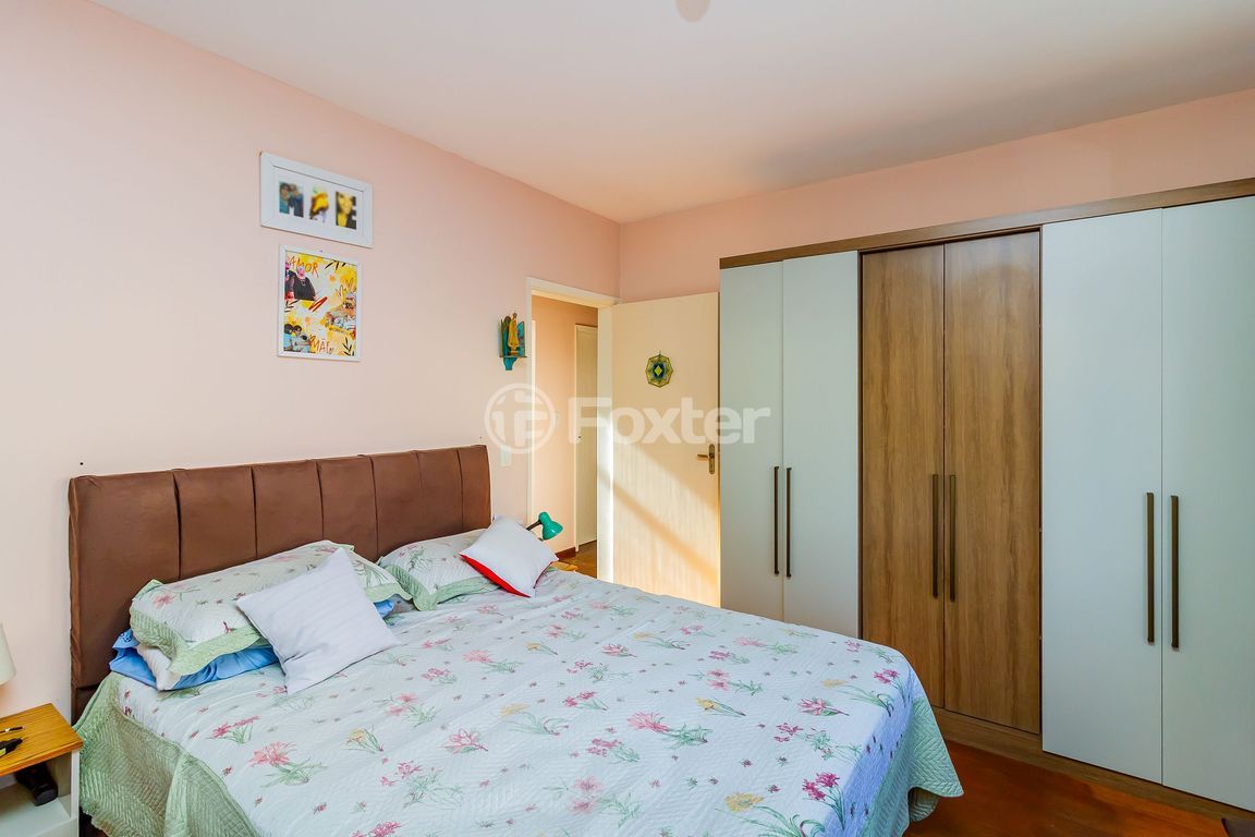 casa sobrado para comprar em General Solon, 255 - foto 19