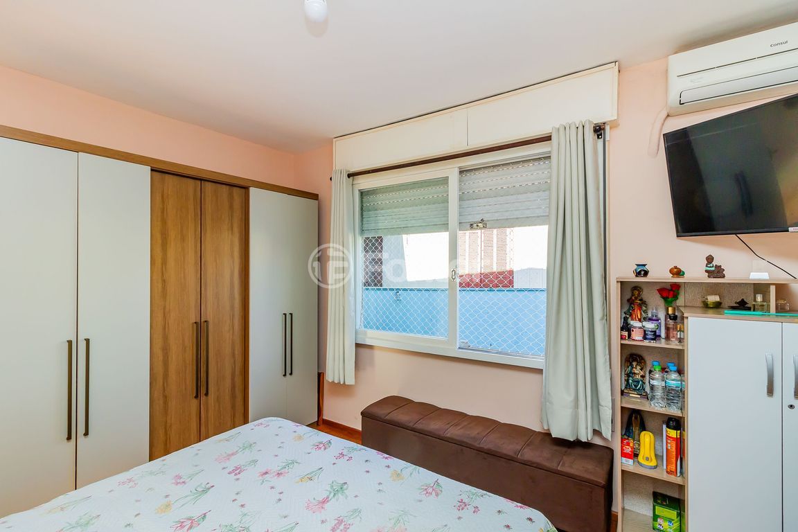 casa sobrado para comprar em General Solon, 255 - foto 20