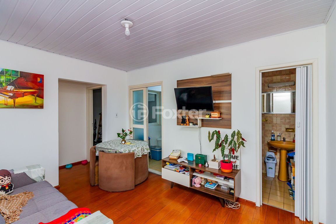 casa sobrado para comprar em General Solon, 255 - foto 22