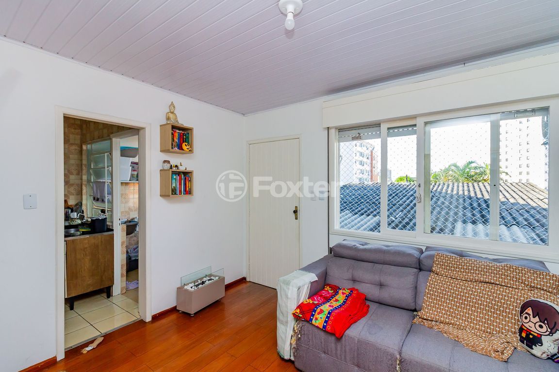 casa sobrado para comprar em General Solon, 255 - foto 23