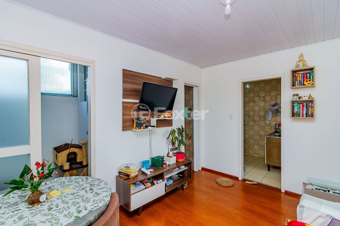 casa sobrado para comprar em General Solon, 255 - foto 24