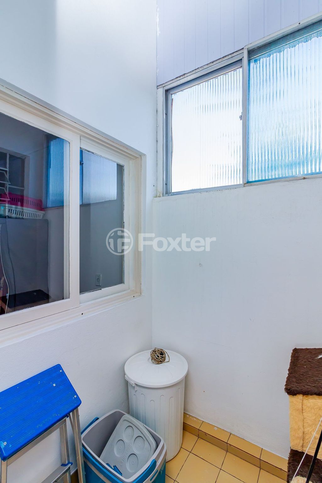casa sobrado para comprar em General Solon, 255 - foto 25