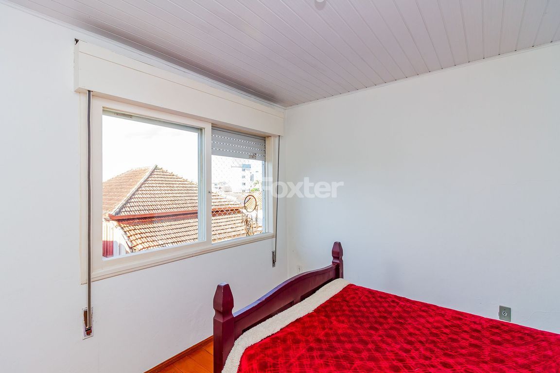 casa sobrado para comprar em General Solon, 255 - foto 27