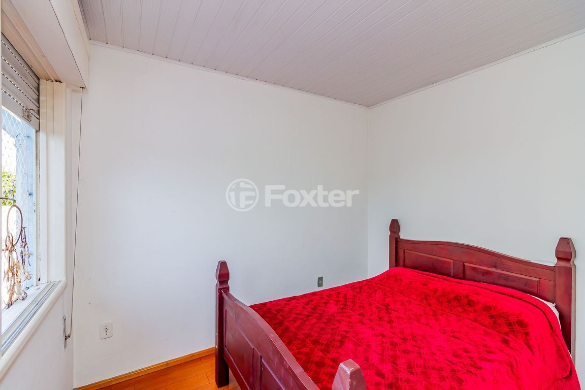 casa sobrado para comprar em General Solon, 255 - foto 28
