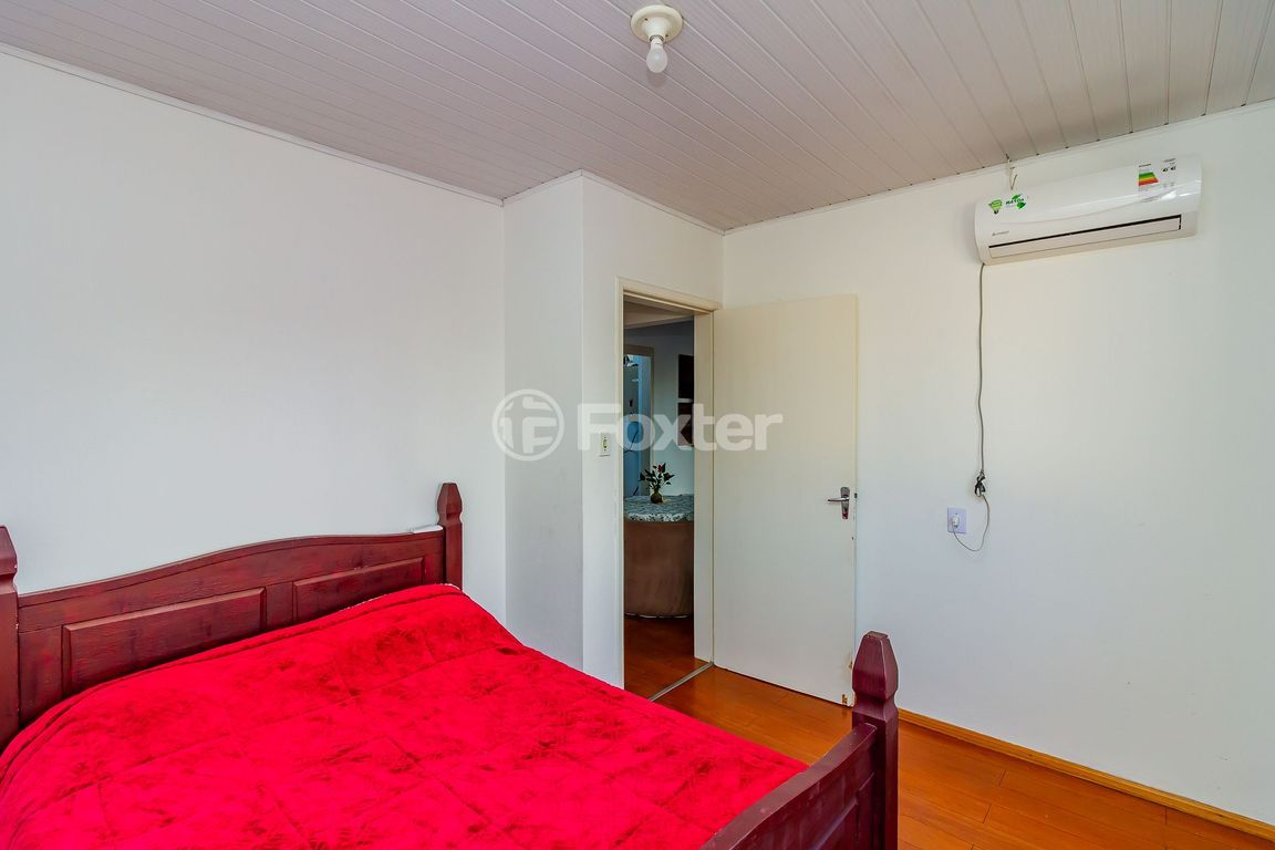 casa sobrado para comprar em General Solon, 255 - foto 29