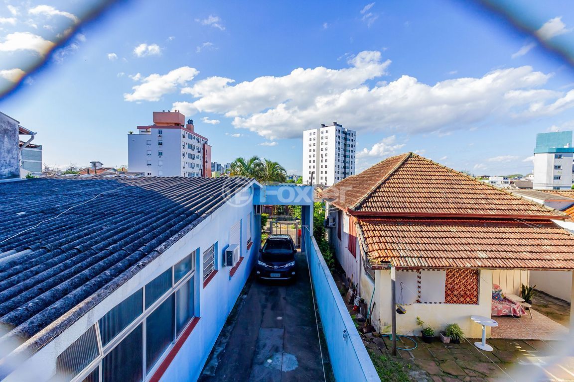 casa sobrado para comprar em General Solon, 255 - foto 30