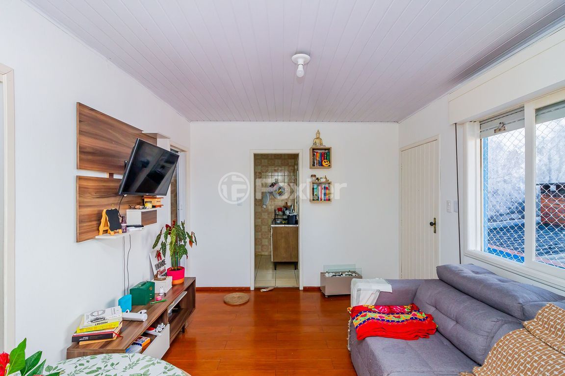 casa sobrado para comprar em General Solon, 255 - foto 32