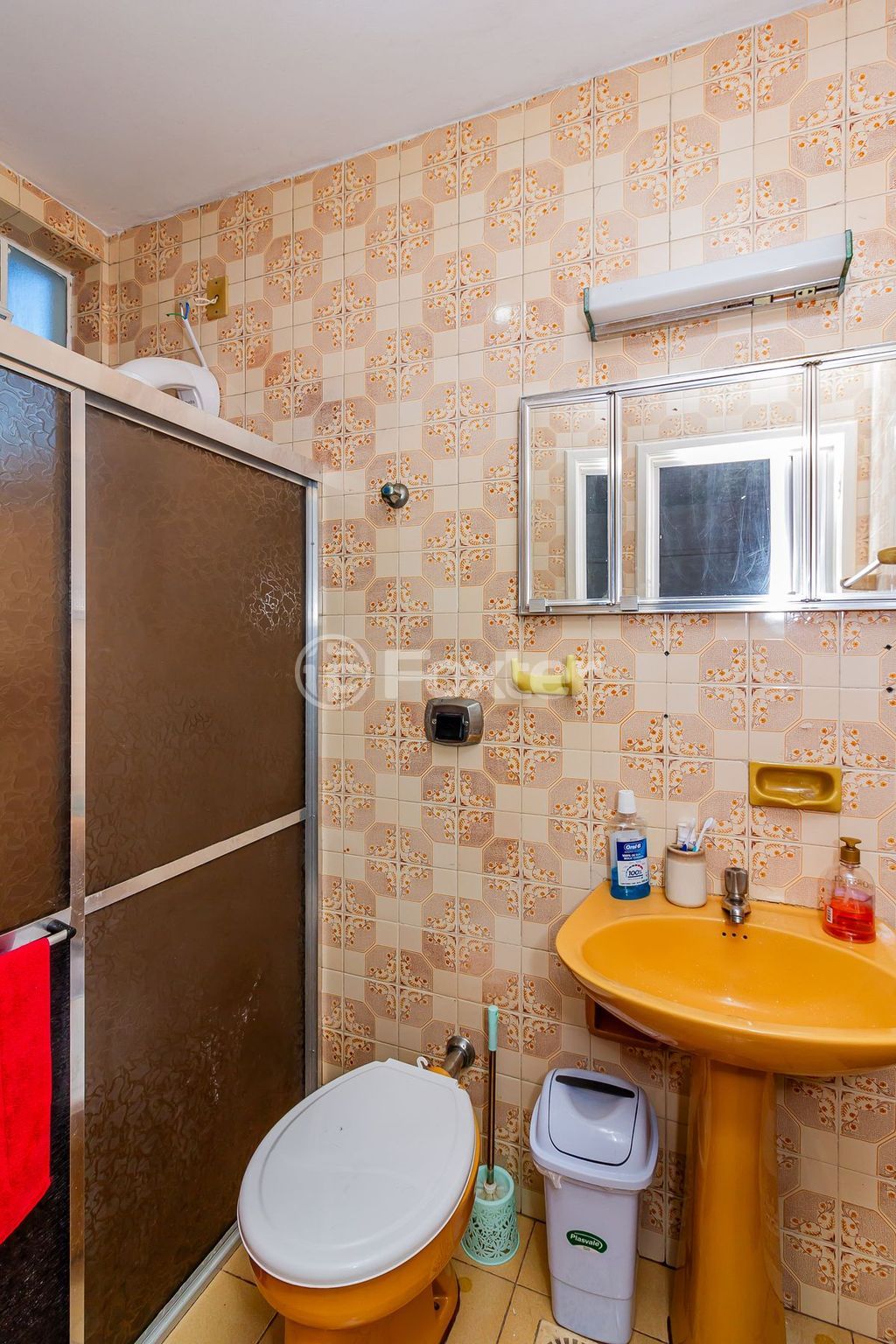 casa sobrado para comprar em General Solon, 255 - foto 33