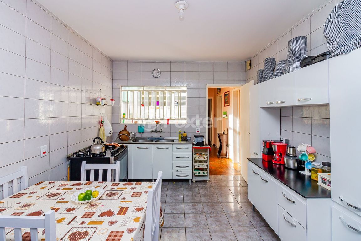 casa sobrado para comprar em General Solon, 255 - foto 34