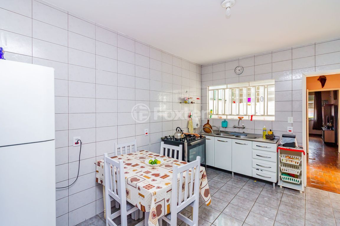 casa sobrado para comprar em General Solon, 255 - foto 35