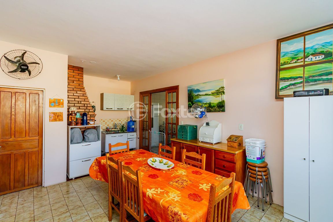 casa sobrado para comprar em General Solon, 255 - foto 42