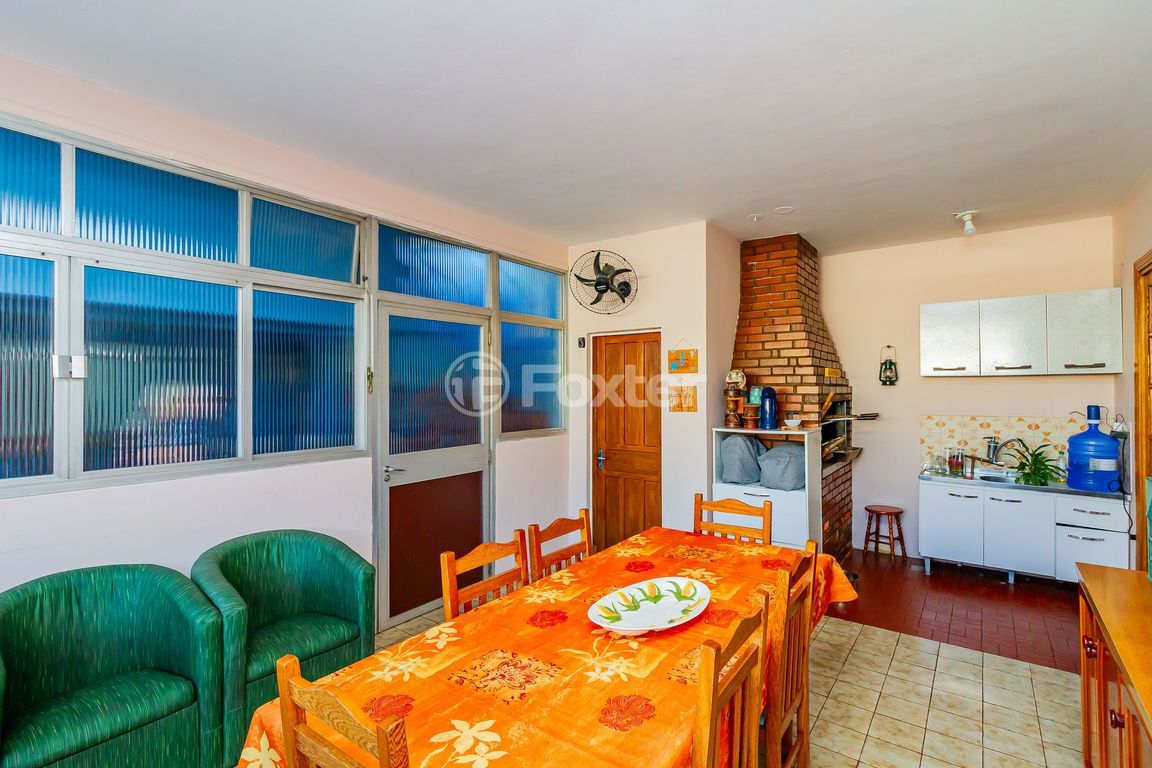 casa sobrado para comprar em General Solon, 255 - foto 43
