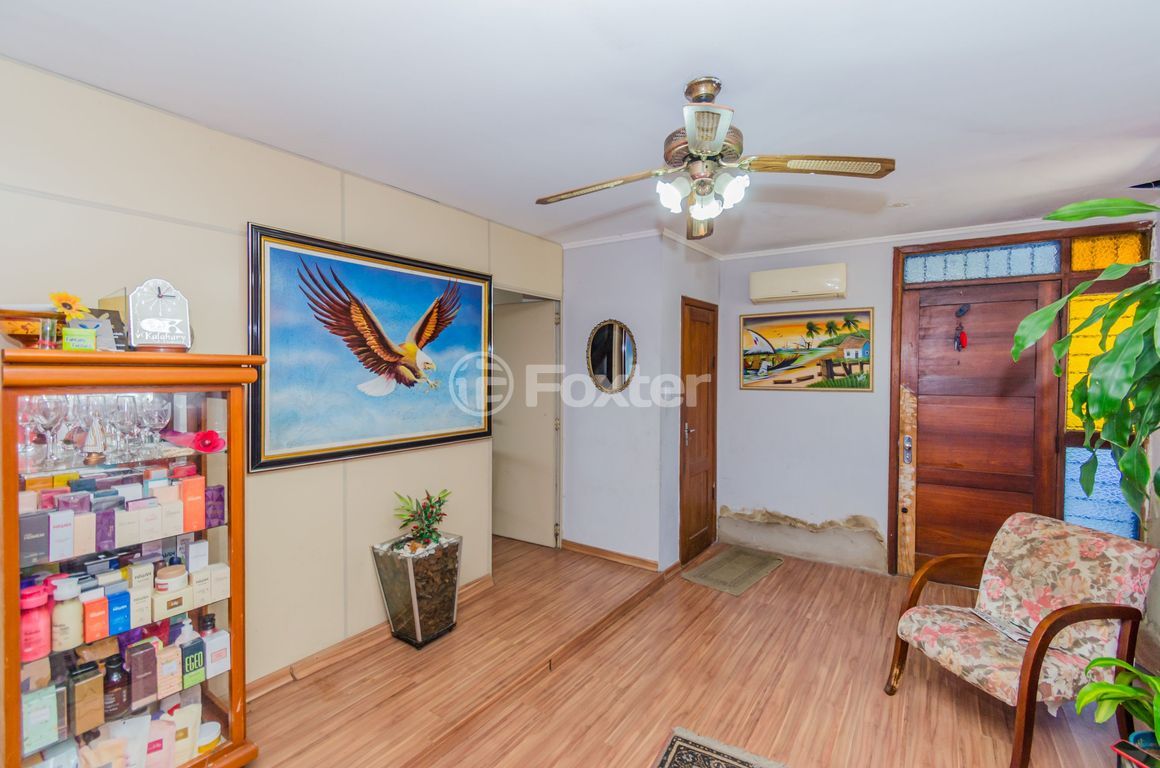 casa sobrado para comprar em Vinte e Seis de Dezembro, 648 - foto 7