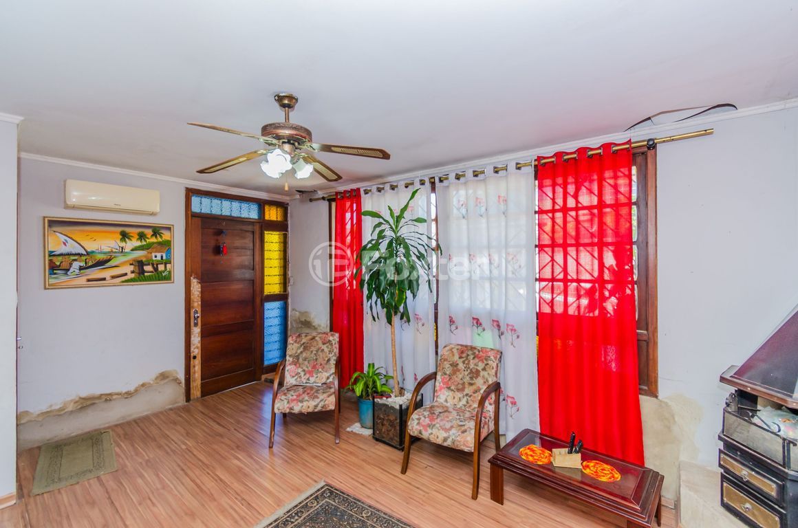 casa sobrado para comprar em Vinte e Seis de Dezembro, 648 - foto 8