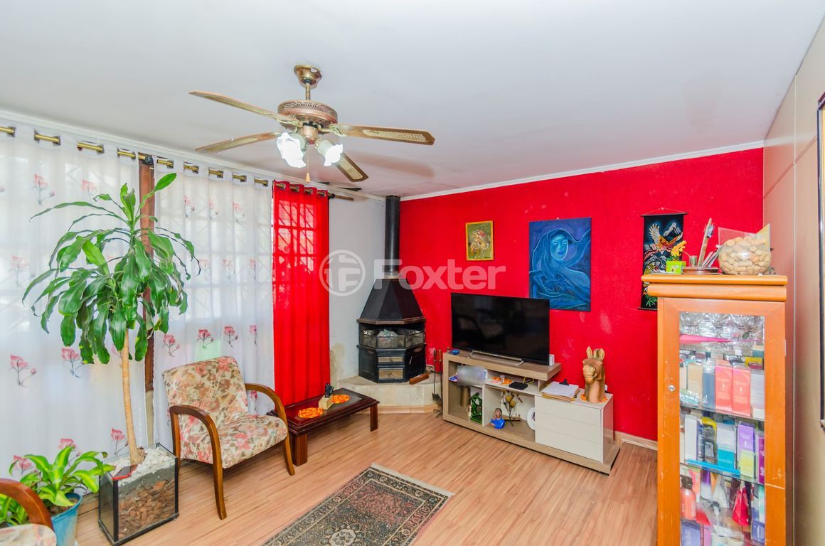 casa sobrado para comprar em Vinte e Seis de Dezembro, 648 - foto 9