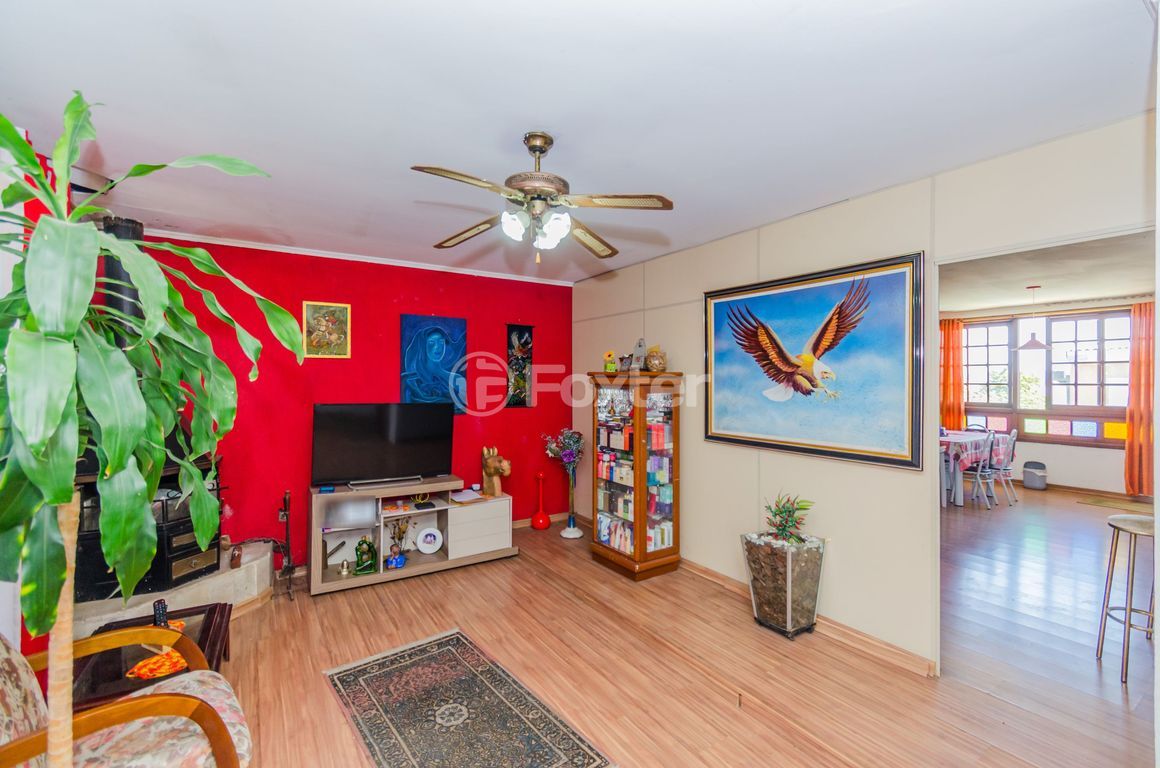 casa sobrado para comprar em Vinte e Seis de Dezembro, 648 - foto 10
