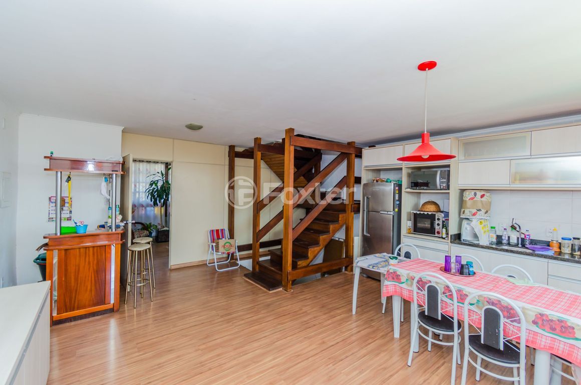 casa sobrado para comprar em Vinte e Seis de Dezembro, 648 - foto 12