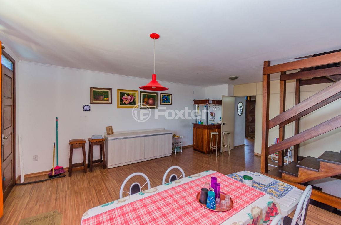 casa sobrado para comprar em Vinte e Seis de Dezembro, 648 - foto 13