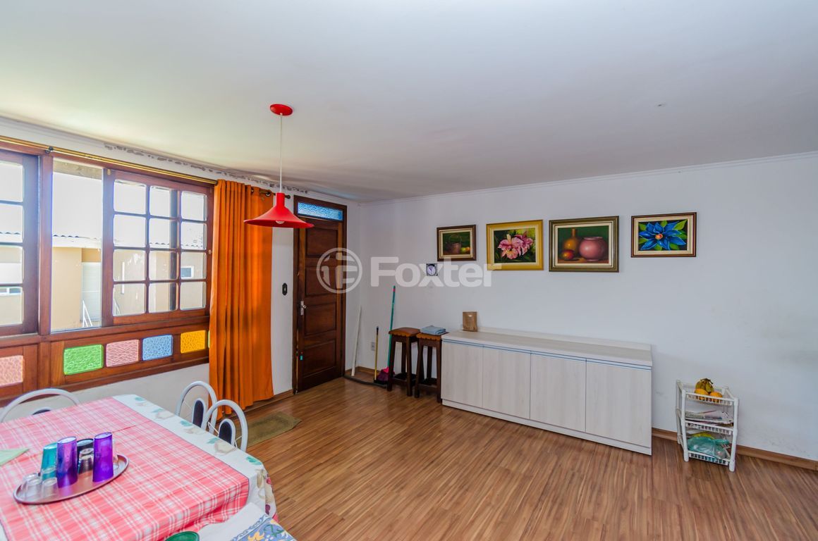 casa sobrado para comprar em Vinte e Seis de Dezembro, 648 - foto 14