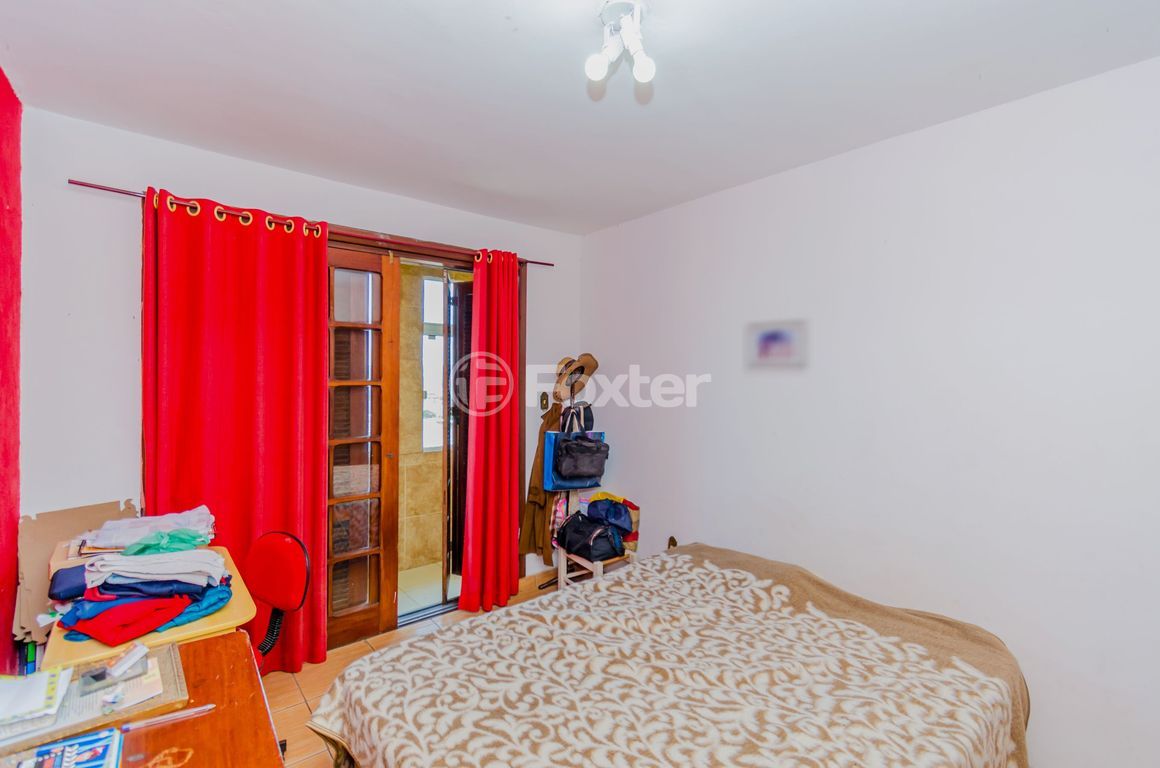 casa sobrado para comprar em Vinte e Seis de Dezembro, 648 - foto 15