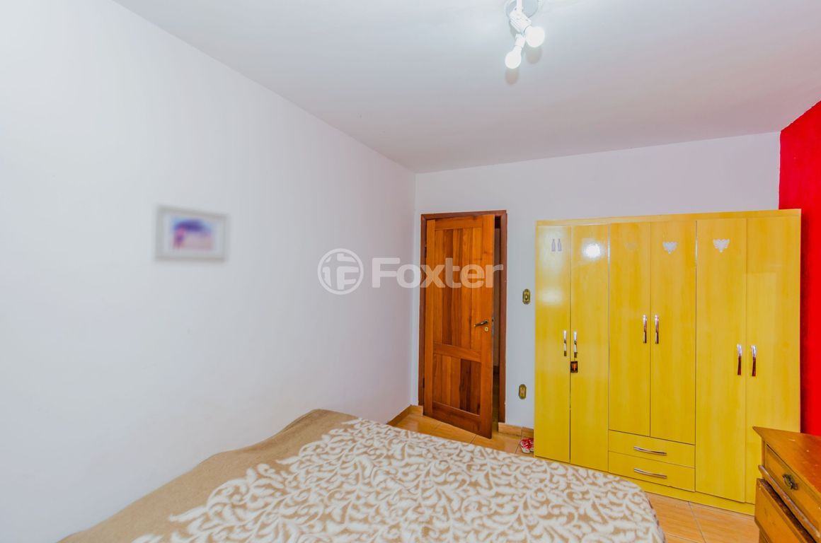 casa sobrado para comprar em Vinte e Seis de Dezembro, 648 - foto 17