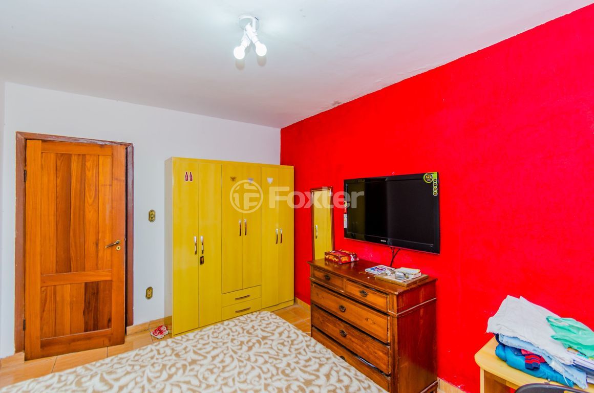 casa sobrado para comprar em Vinte e Seis de Dezembro, 648 - foto 18