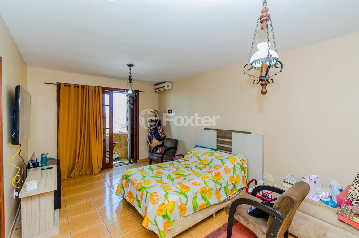 casa sobrado para comprar em Vinte e Seis de Dezembro, 648 - foto 19