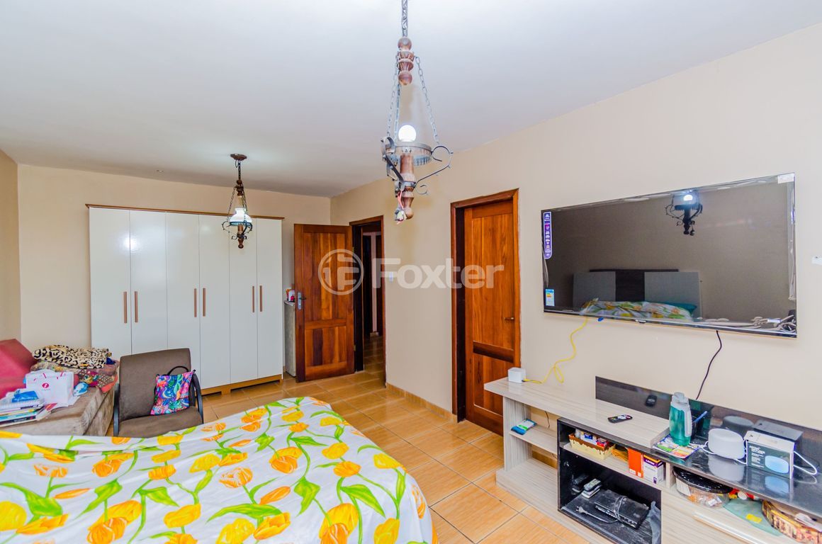 casa sobrado para comprar em Vinte e Seis de Dezembro, 648 - foto 20